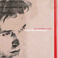 Old Friends - Chuck Prophet