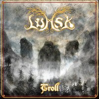 Åsgårdsreia - Lumsk