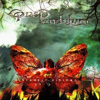 Forever Never - Gaias Pendulum