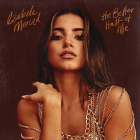 todo esta bien - Isabela Merced