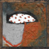 Night Tryst - Narrow Head