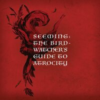 Permanent - Seeming