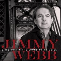 If These Walls Could Speak - Jimmy Webb, Graham Nash, David Crosby