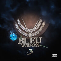 Good - Yung Bleu, Flo Milli, Yo Gotti