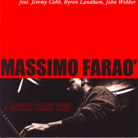 Jimmy Cobb