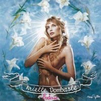 Pie Jesu - Arielle Dombasle