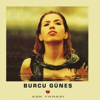 Alimallah - Burcu Güneş