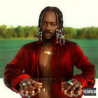 Okay - adekunle gold