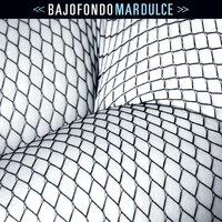 Fairly Right - Bajofondo, Elvis Costello