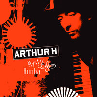 Marilyn Kaddish - Arthur H