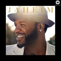 Sexting - Jaheim