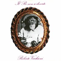 Messina - Roberto Vecchioni