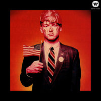 Dead Guy - Ministry