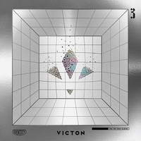 FLOWER - Victon