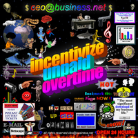 buttercup - ceo@business.net, Lentra