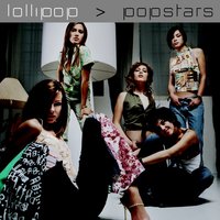 I'm Ready This Time - Lollipop