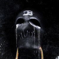 Top Chef - French Montana, Akon, Gucci Mane