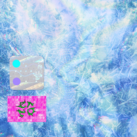 digipack - SHINIGAMI, 93feetofsmoke