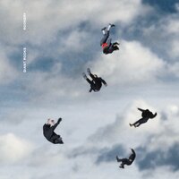 Misinterpretations - Giant Rooks