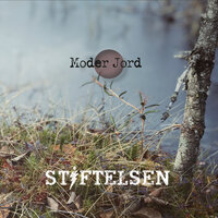 När du går - Stiftelsen