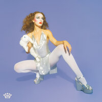 Benny My Dear - Zella Day