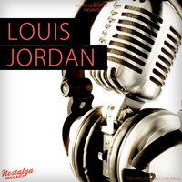 Beware! - Louis Jordan