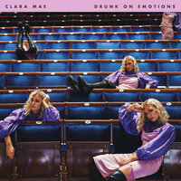 Overused - Clara Mae, gnash