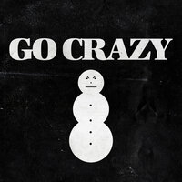 Go Getta - Young Jeezy, R. Kelly