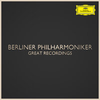 Tchaikovsky: The Nutcracker (Suite), Op. 71a, TH. 35 - IIb. Dance of the Sugar-Plum Fairy - Berliner Philharmoniker, Мстислав Ростропович, Пётр Ильич Чайковский
