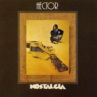 Heinäpellolla - Hector