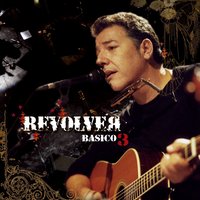 Faro de Lisboa - Revolver, Bunbury