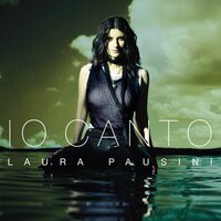 In una stanza quasi rosa - Laura Pausini