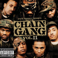 Want Me Back - Oschino, Sparks, Young Chris