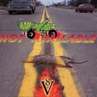 Allison - Not Available
