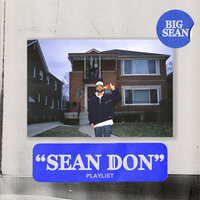 My Last - Big Sean, Chris Brown