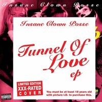 Prom Queen - Insane Clown Posse