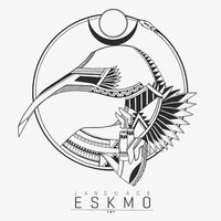 I Just Want - Eskmo, Brendan Angelides, Eskmo, Brendan Angelides