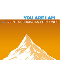 Faithful - Hawk Nelson