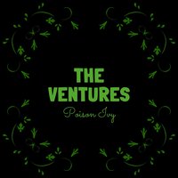 Night Drive - The Ventures