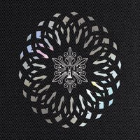Superstar - Taeyang