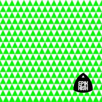 Kill This Love - Epik High
