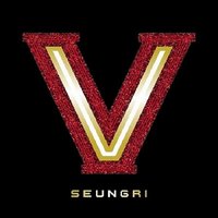 I Know - Seungri, IU