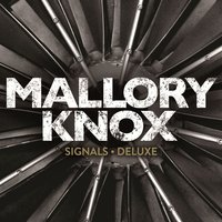 Hello - Mallory Knox