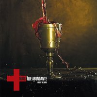 Espontâneo - André Valadão