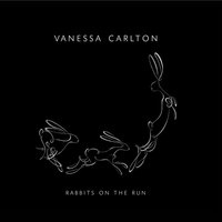 Carousel - Vanessa Carlton