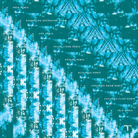 False - Tusks, Submotion Orchestra