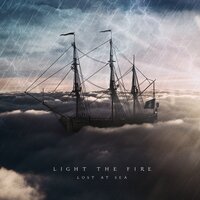 #Idoitfortheratchets - Light the Fire