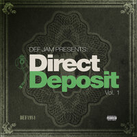 Stove Top - Dave East