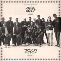 Without You - Taylor Gang, Wiz Khalifa, Suzanne Sheer