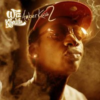Weed Brownies - Wiz Khalifa, Big Sean, Curren$y